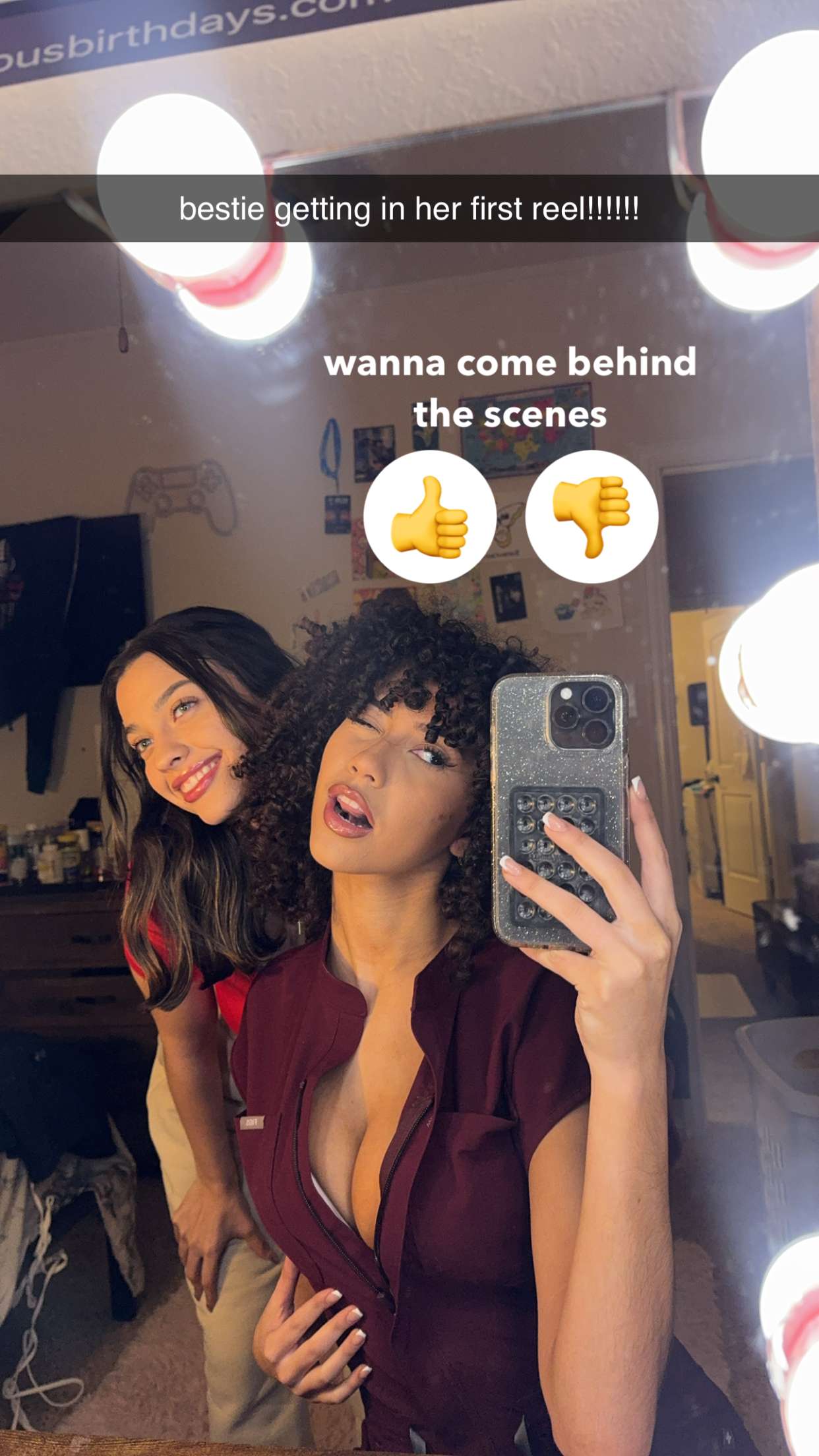 mbeeco snapchat image archive image