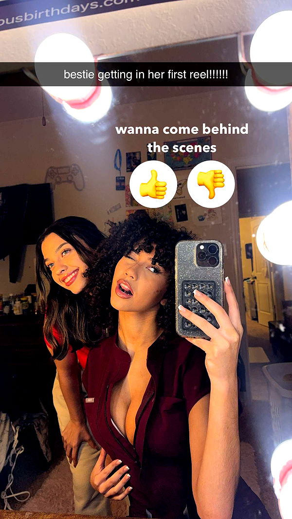 mbeeco image ~ Altpins