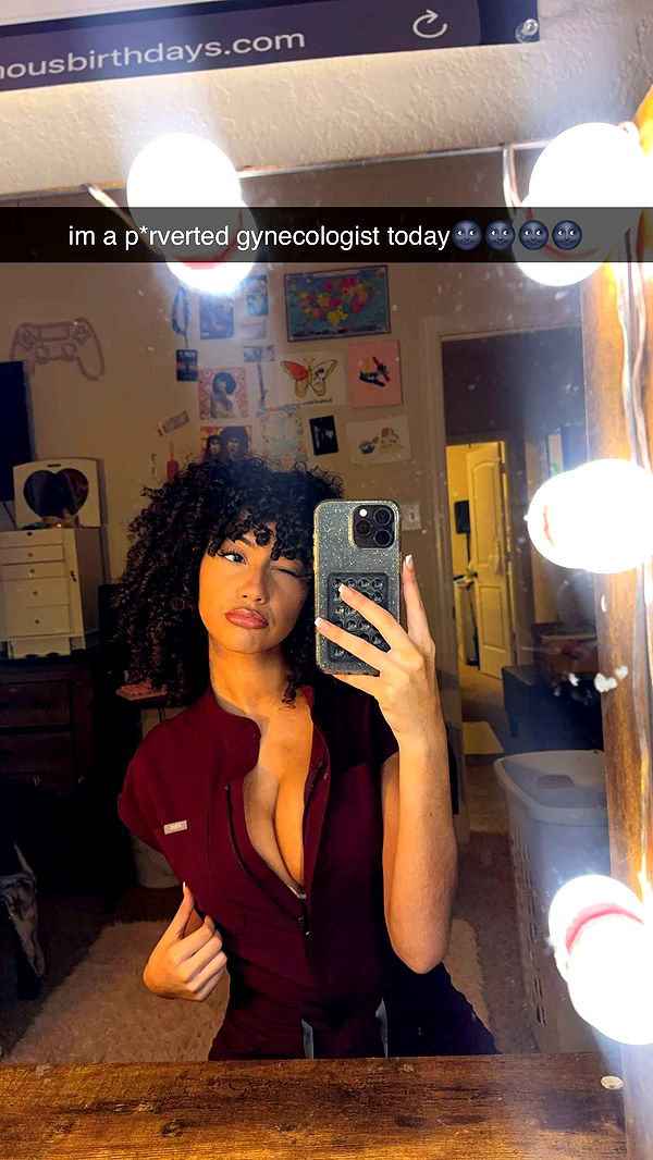 mbeeco image ~ Altpins