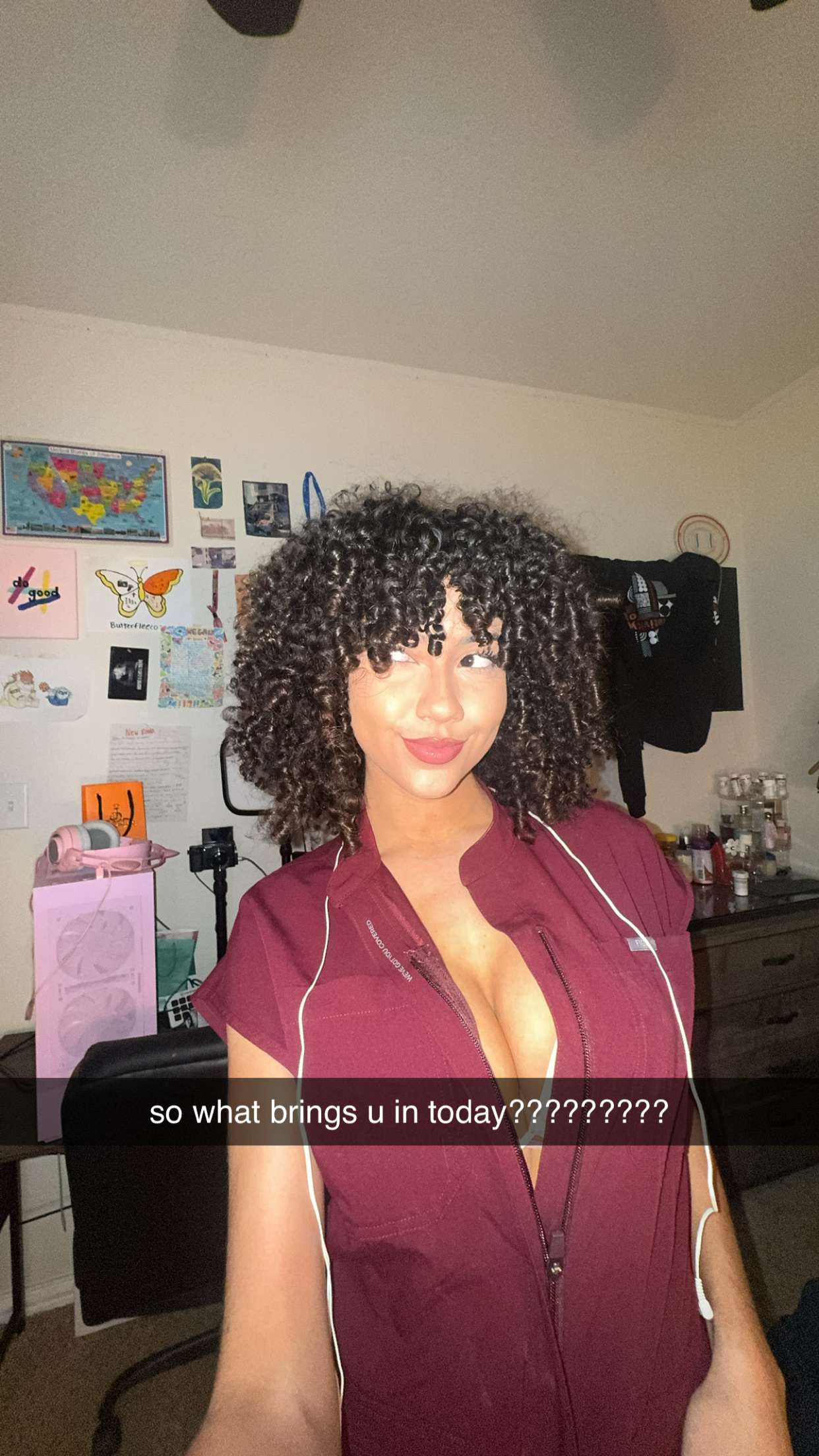 mbeeco snapchat image archive image