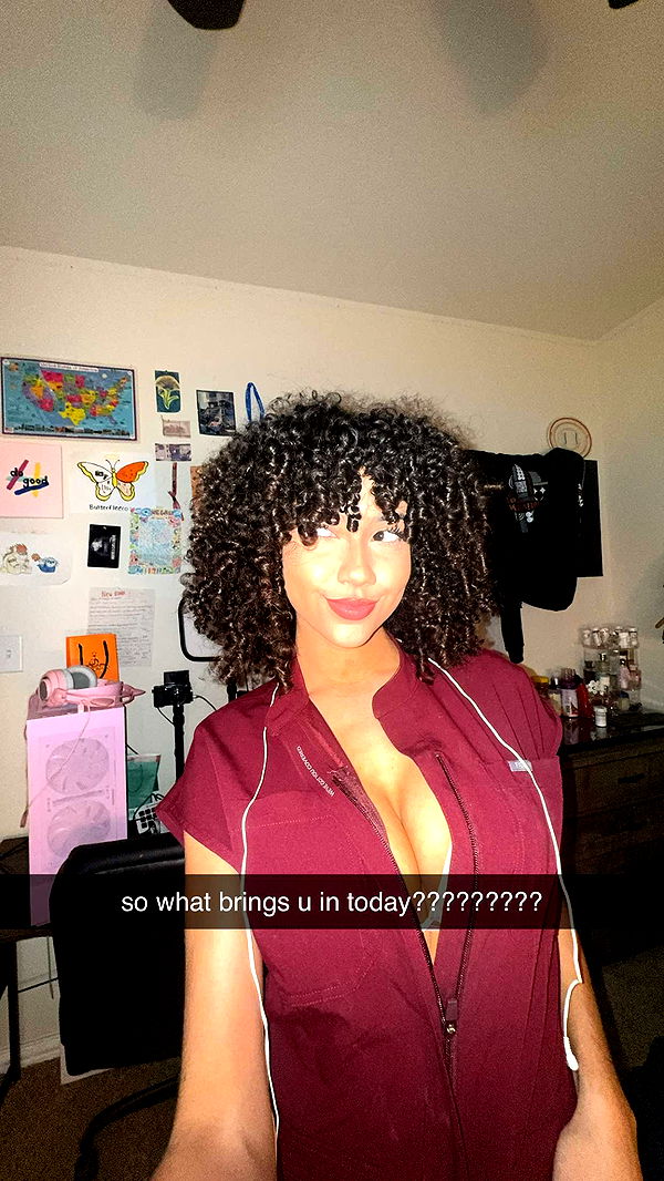 mbeeco image ~ Altpins