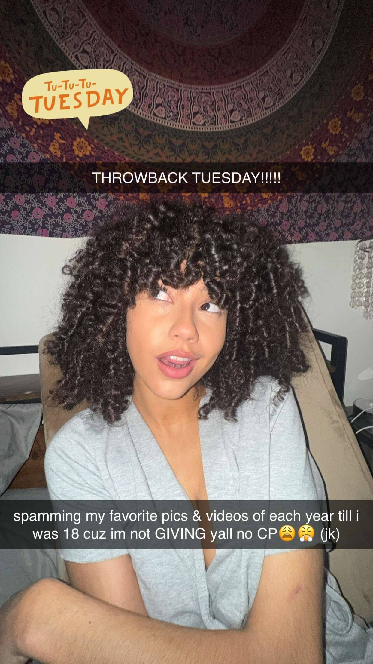 mbeeco snapchat image archive image