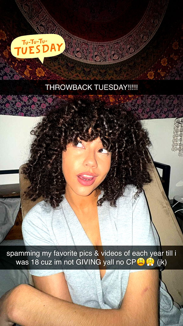 mbeeco image ~ Altpins