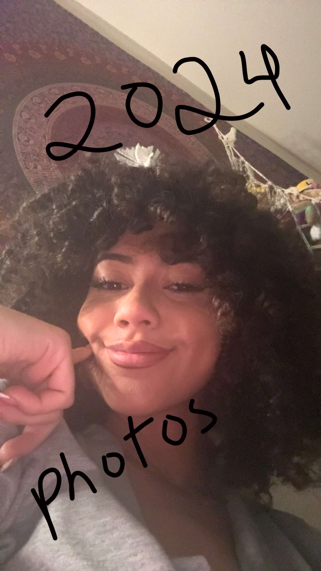 mbeeco snapchat image archive image