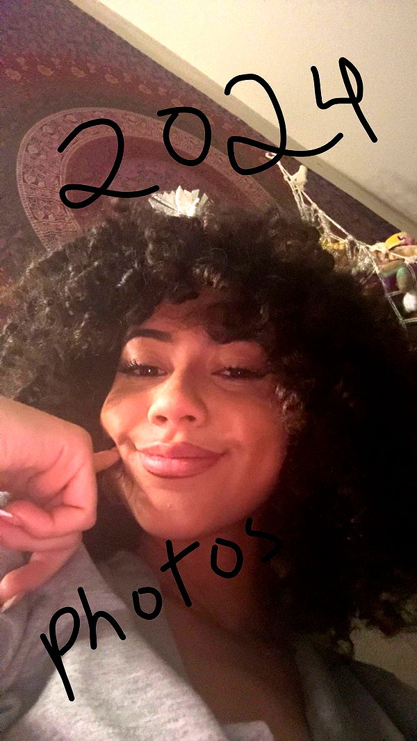 mbeeco image ~ Altpins