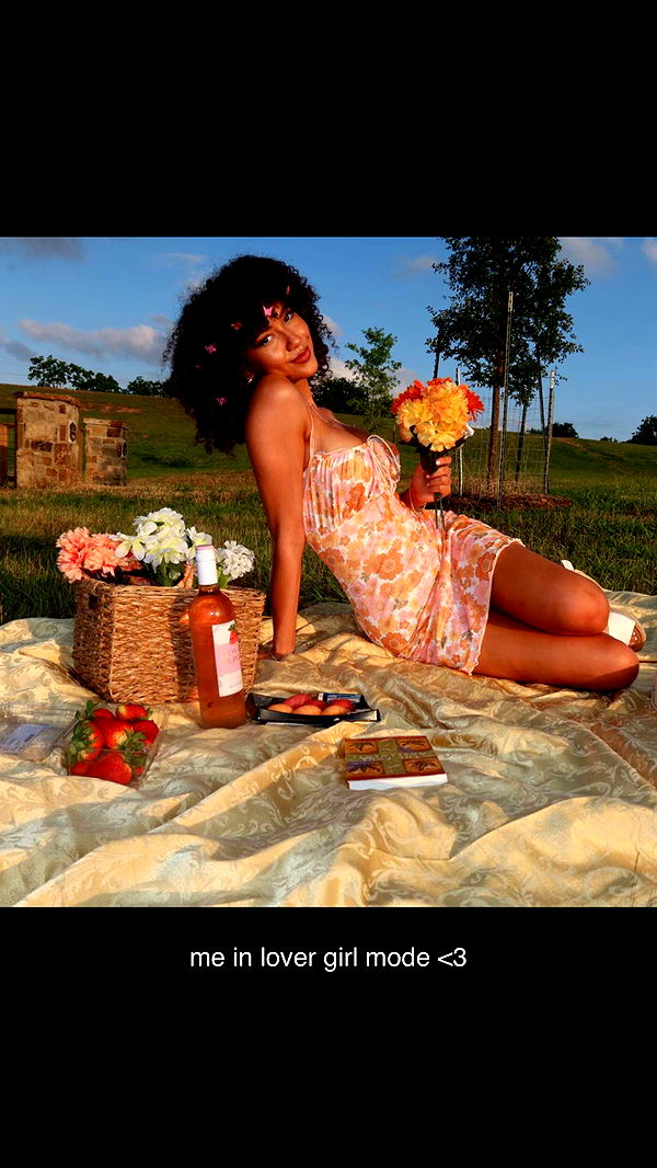 mbeeco image ~ Altpins