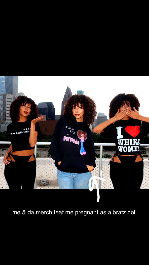 mbeeco image ~ Altpins