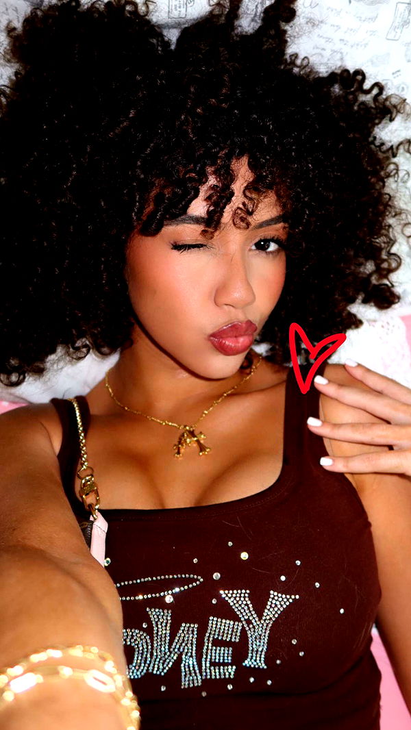 mbeeco image ~ Altpins