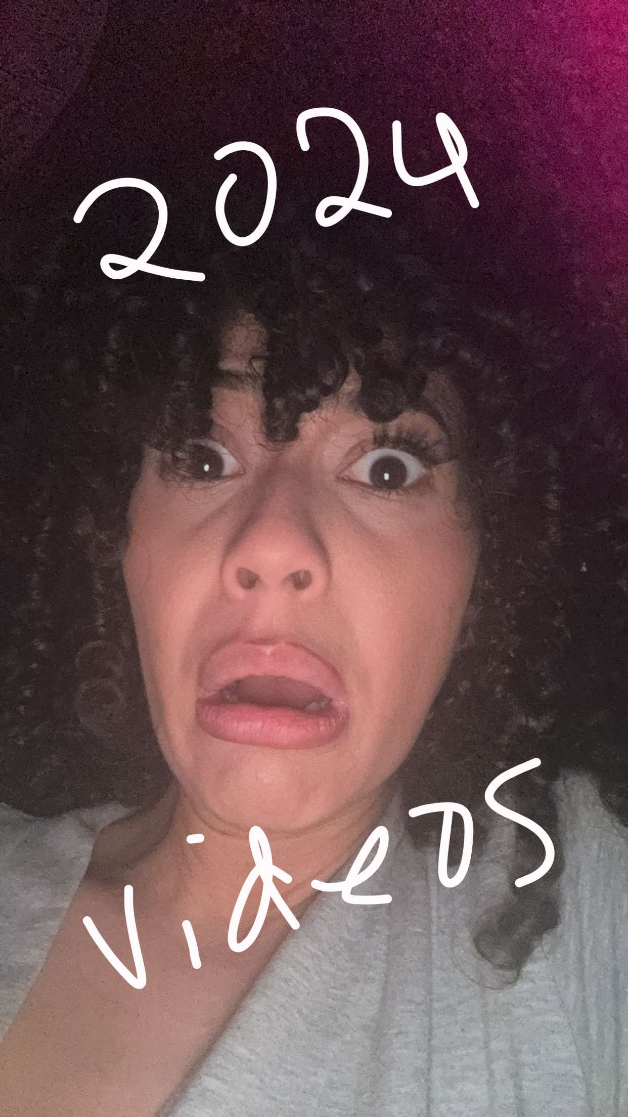 mbeeco snapchat image archive image