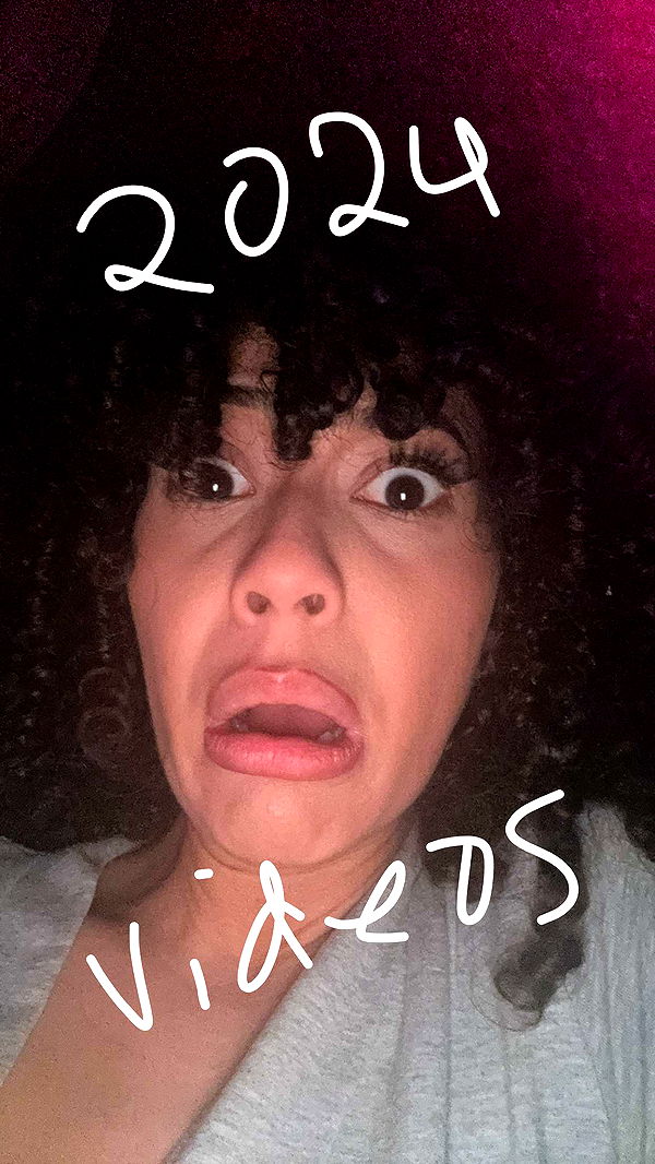 mbeeco image ~ Altpins