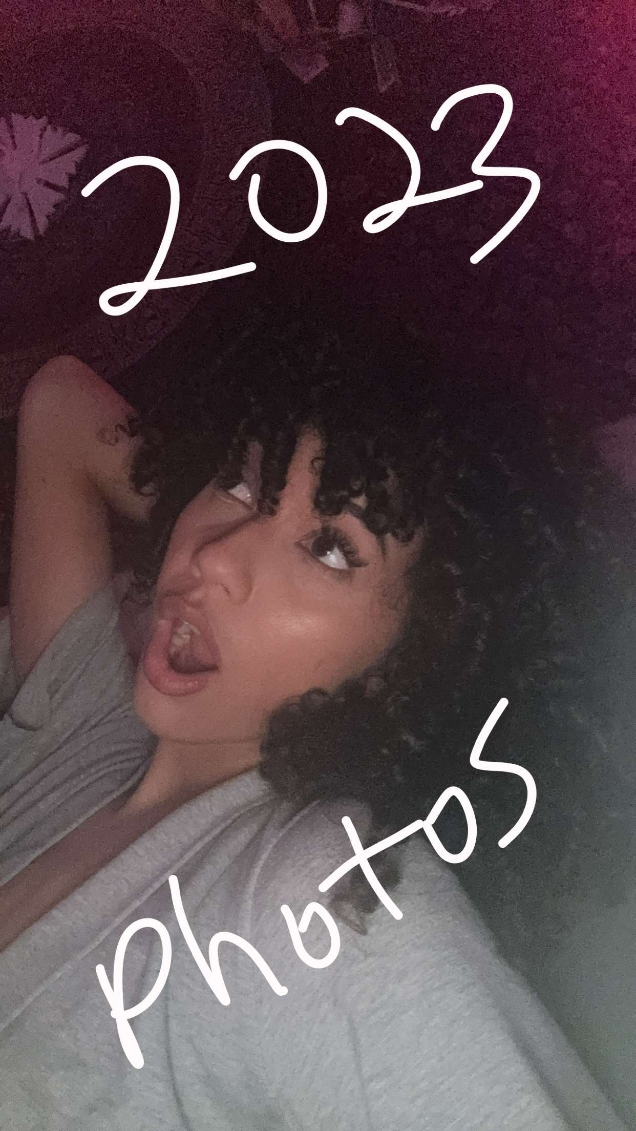 mbeeco snapchat image archive image