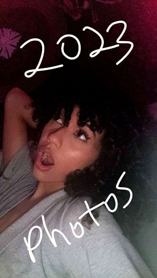 mbeeco image ~ Altpins