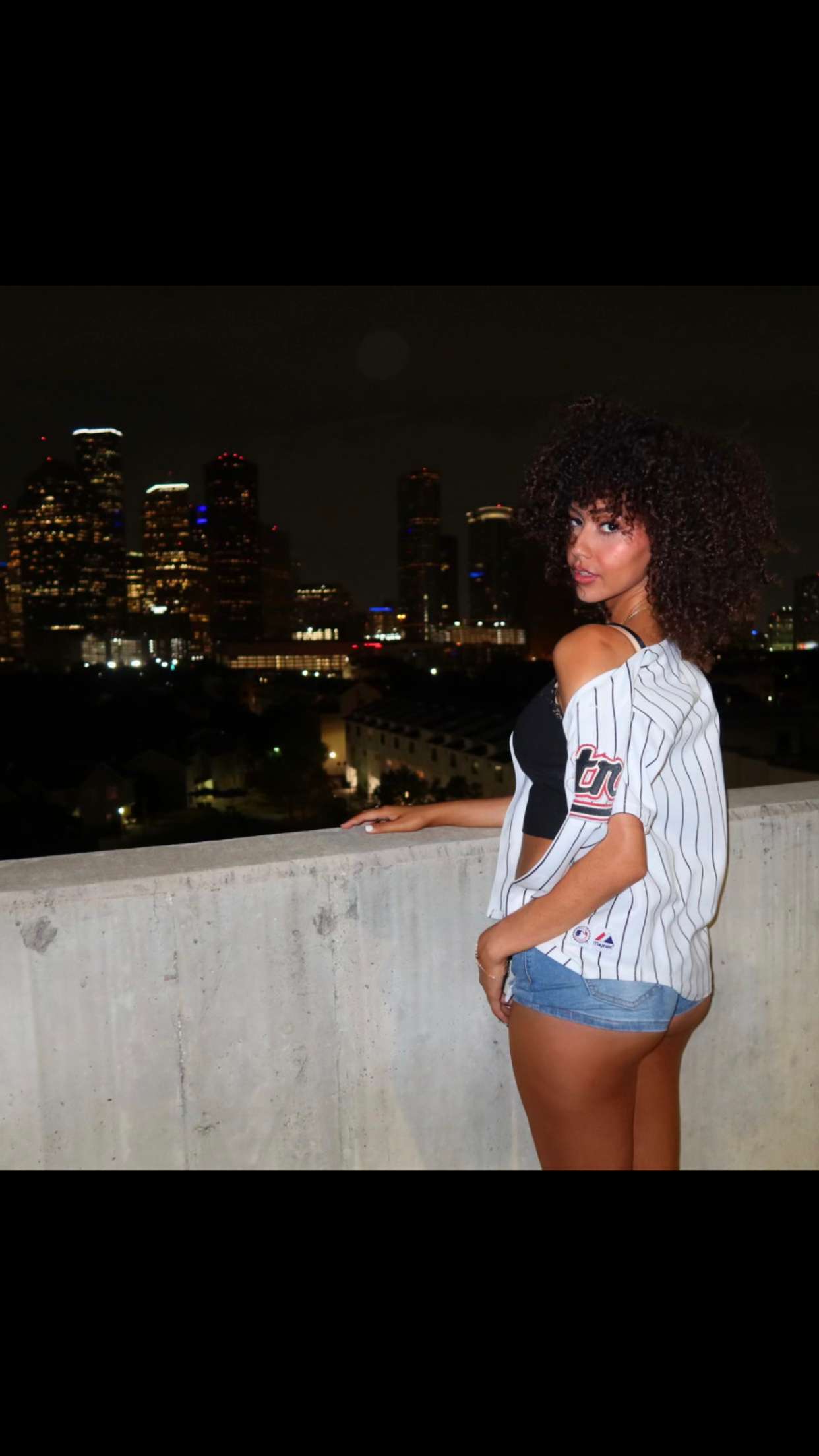 mbeeco snapchat image archive image