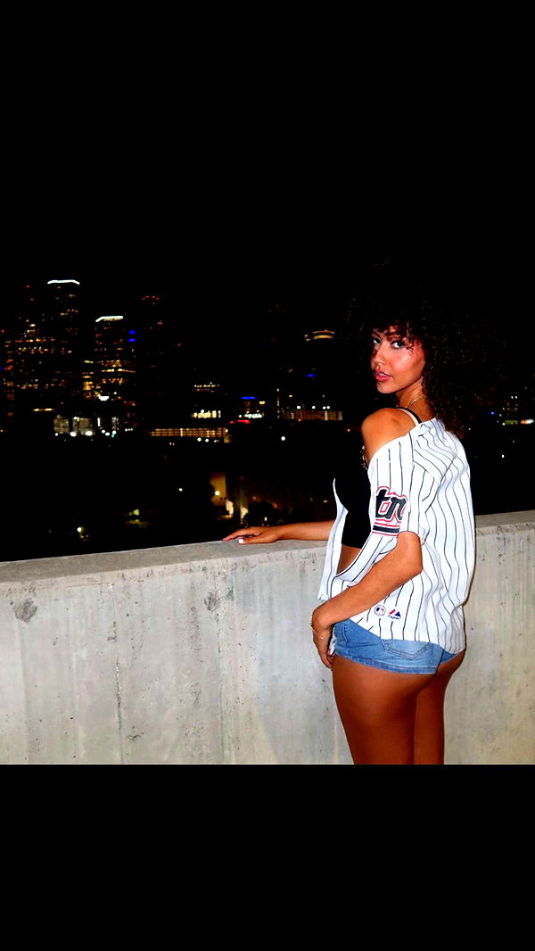 mbeeco image ~ Altpins