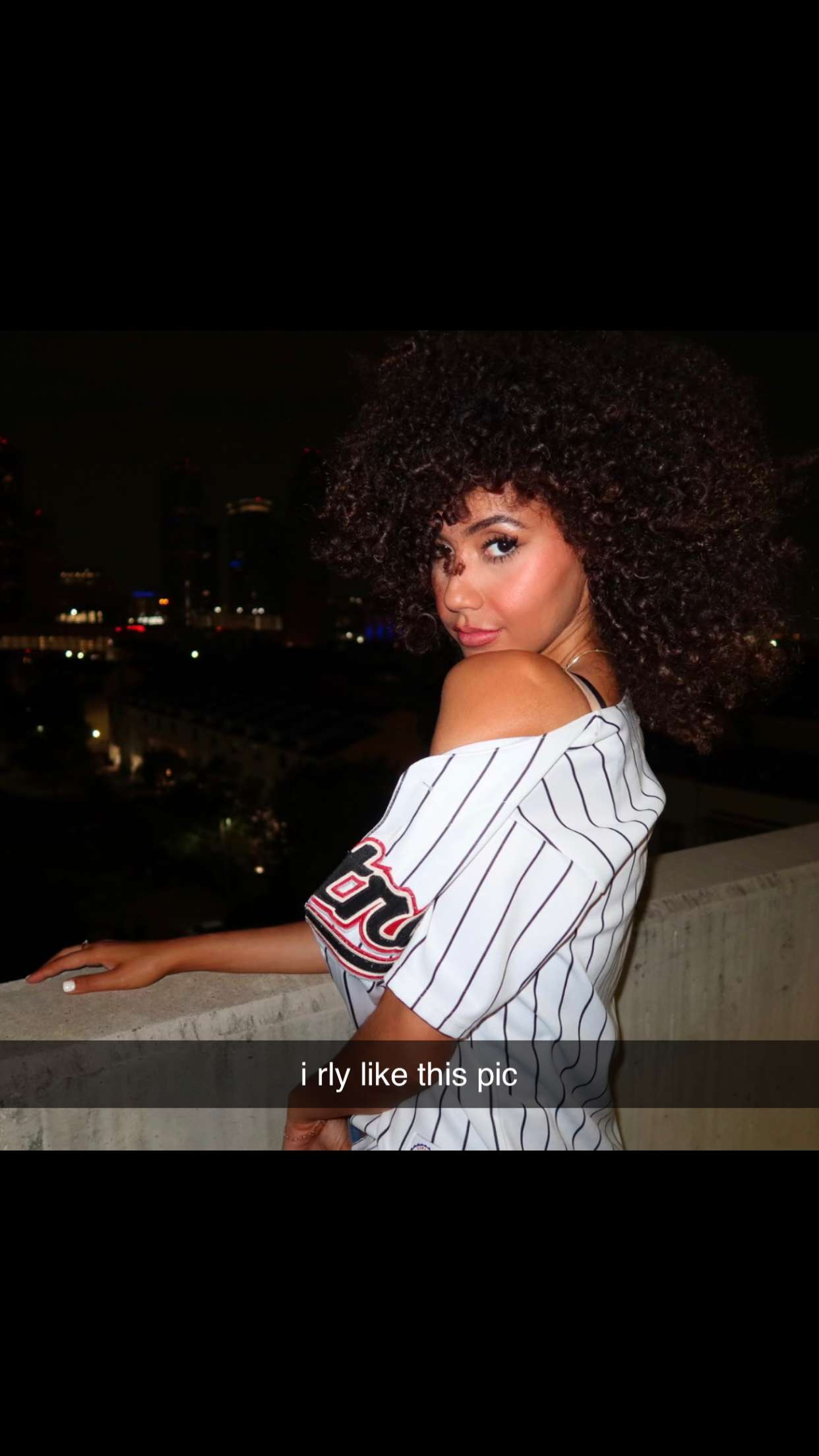 mbeeco snapchat image archive image