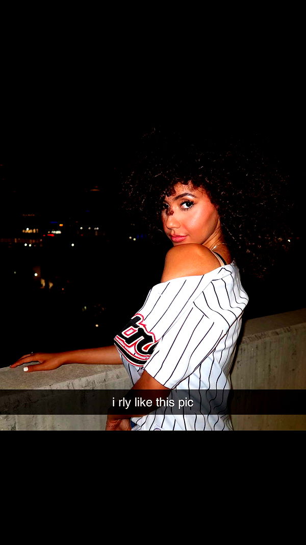 mbeeco image ~ Altpins