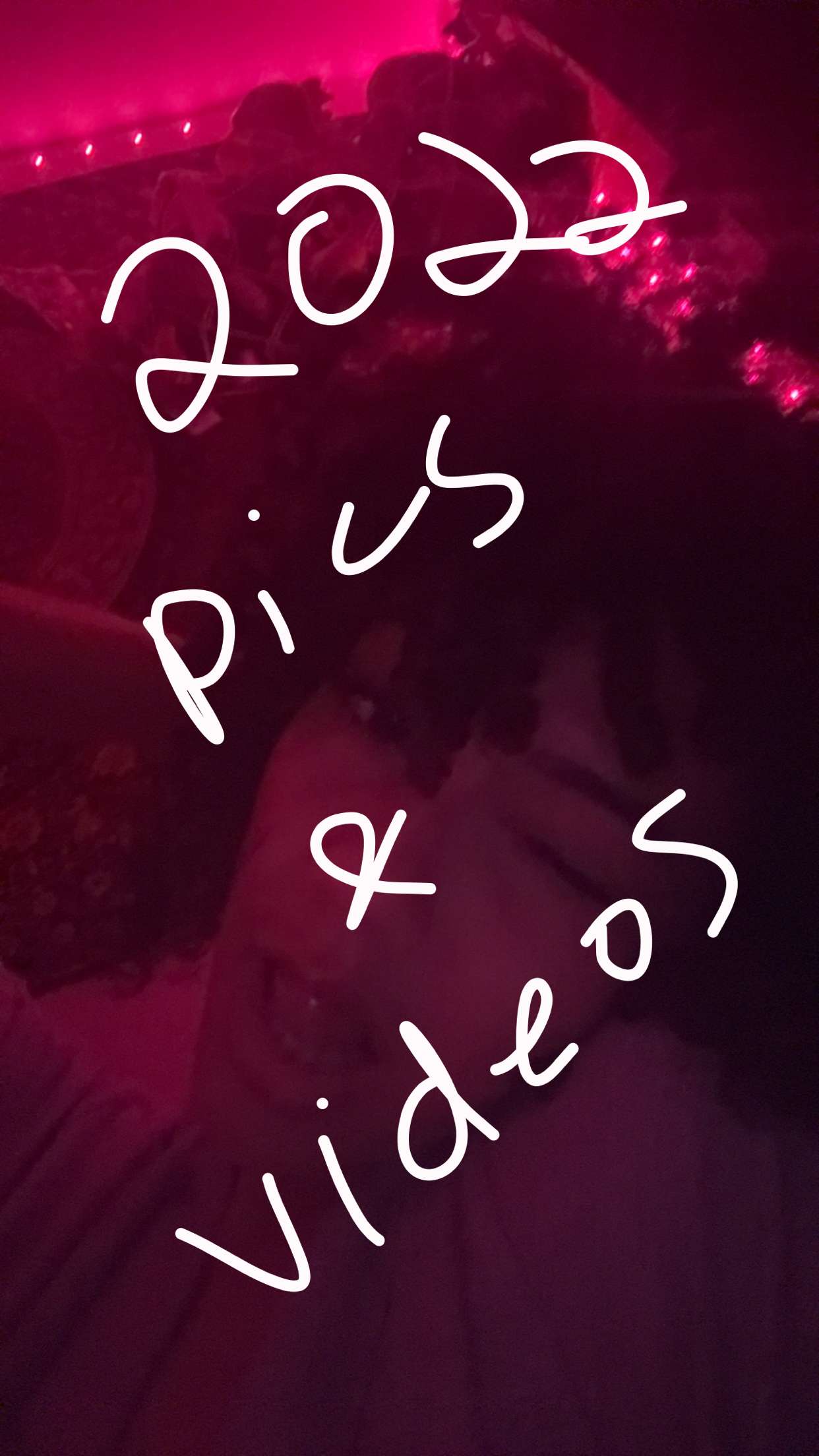 mbeeco snapchat image archive image