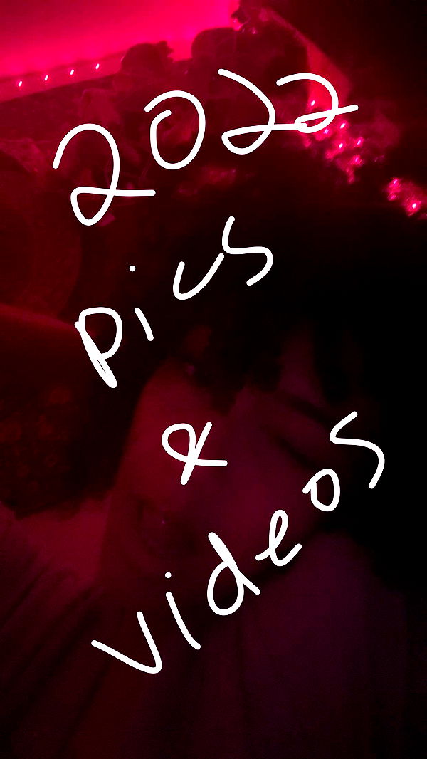 mbeeco image ~ Altpins