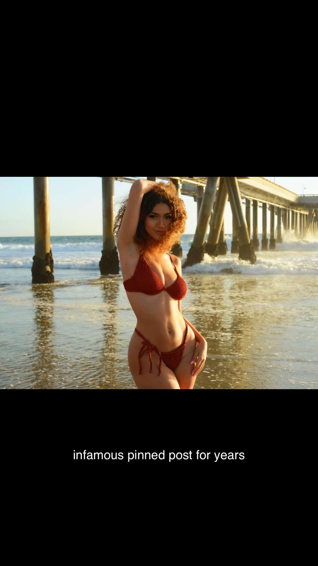 mbeeco snapchat image archive image