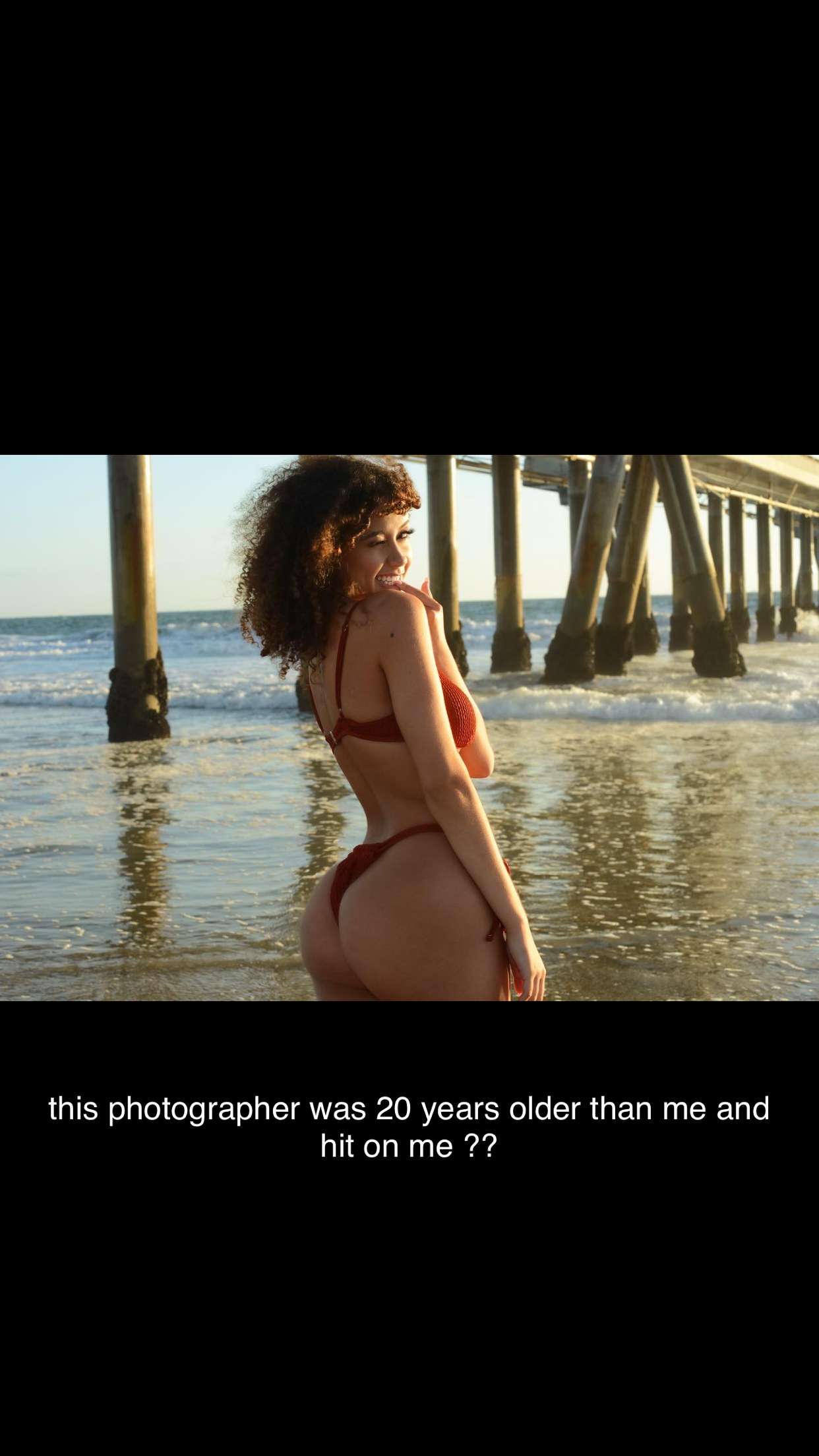 mbeeco snapchat image archive image