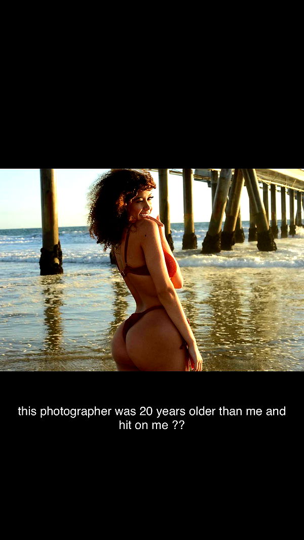 mbeeco image ~ Altpins