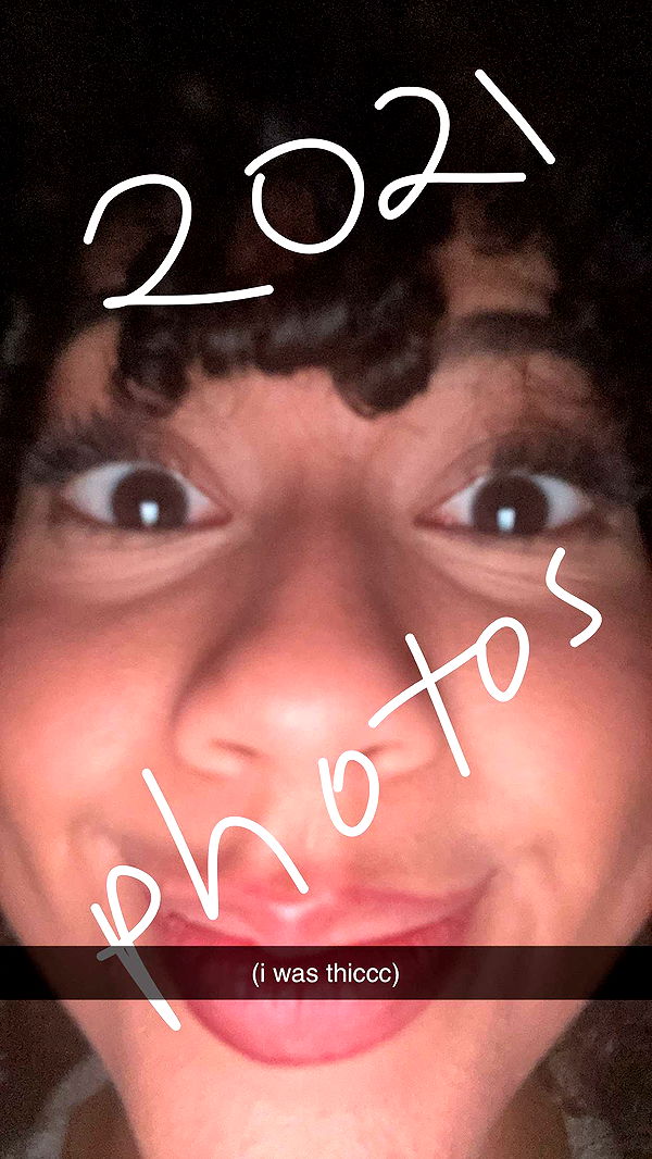 mbeeco image ~ Altpins