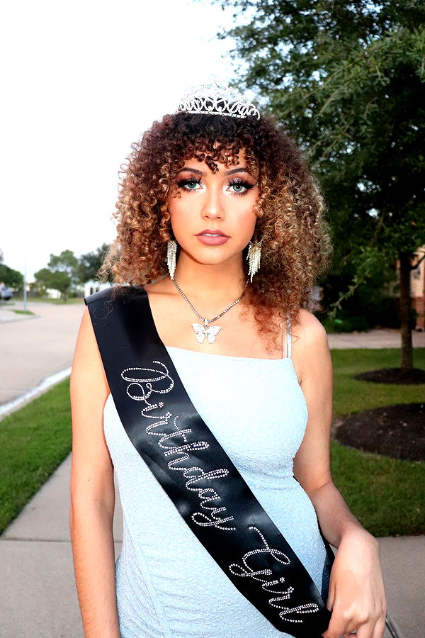 mbeeco image ~ Altpins