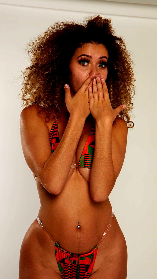 mbeeco image ~ Altpins