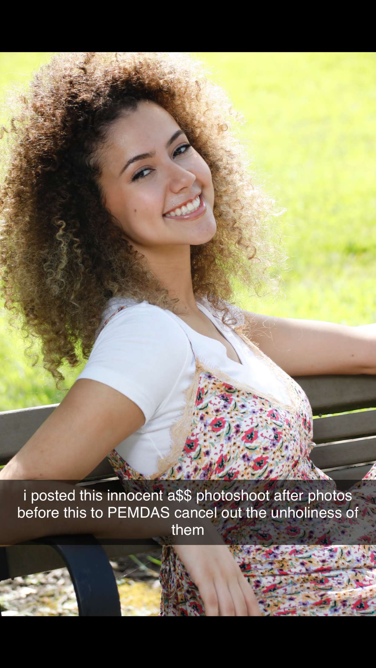 mbeeco snapchat image archive image