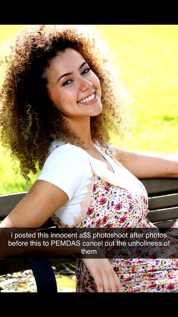 mbeeco image ~ Altpins