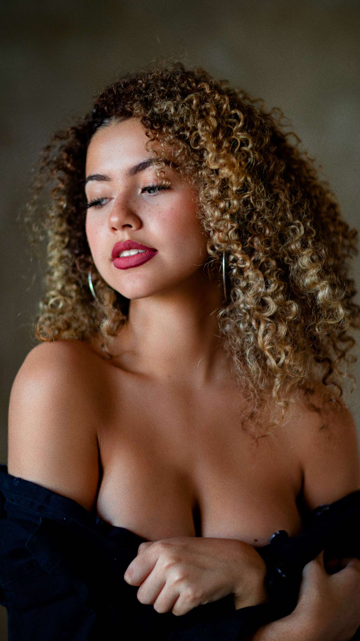 mbeeco snapchat image archive image