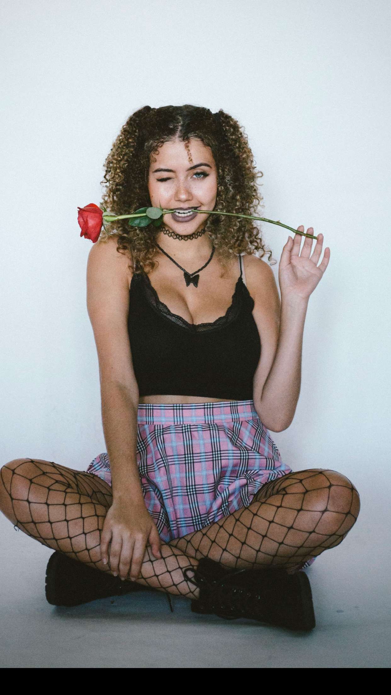 mbeeco snapchat image archive image