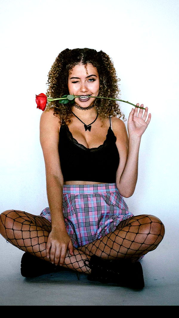 mbeeco image ~ Altpins