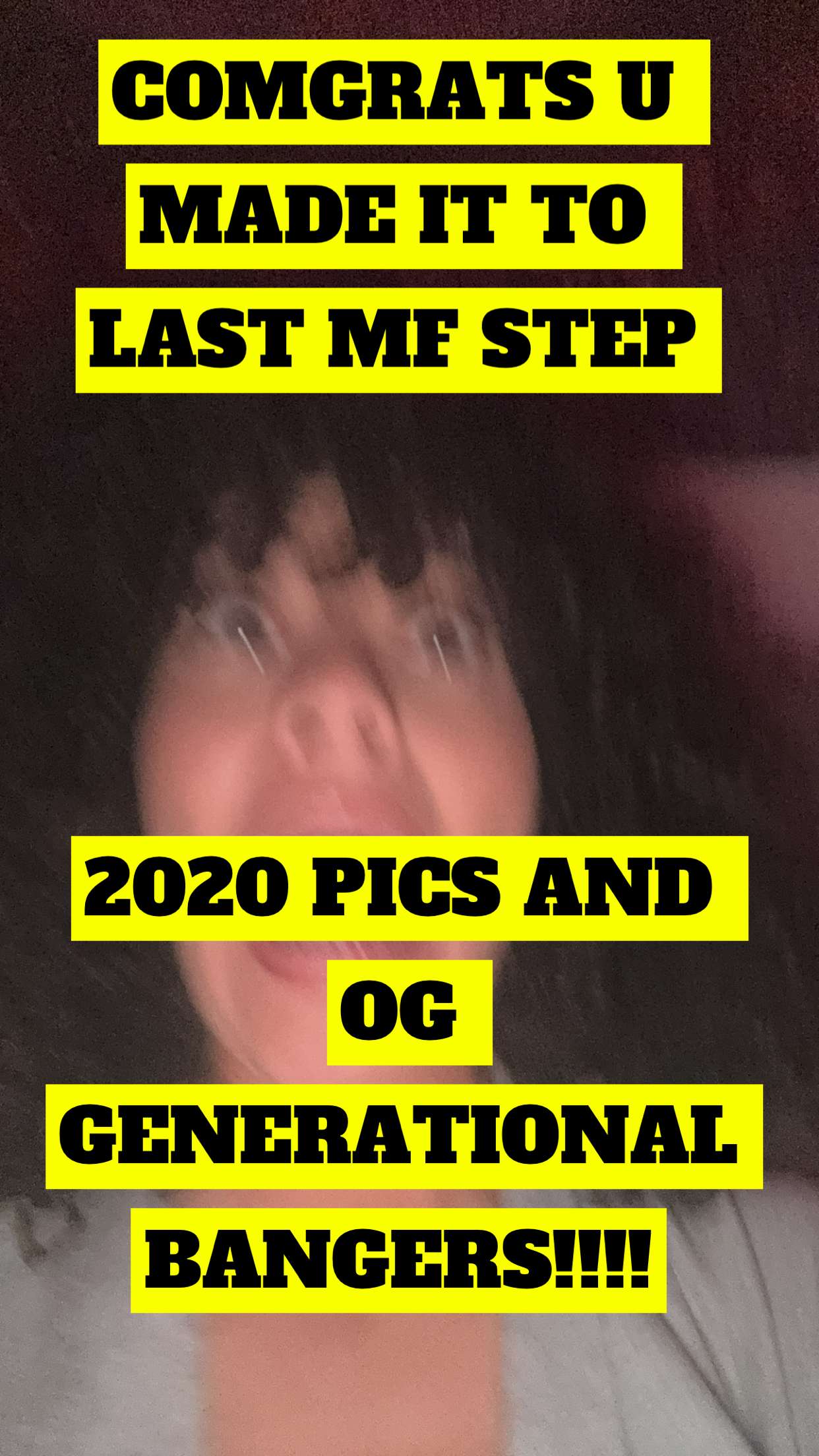 mbeeco snapchat image archive image