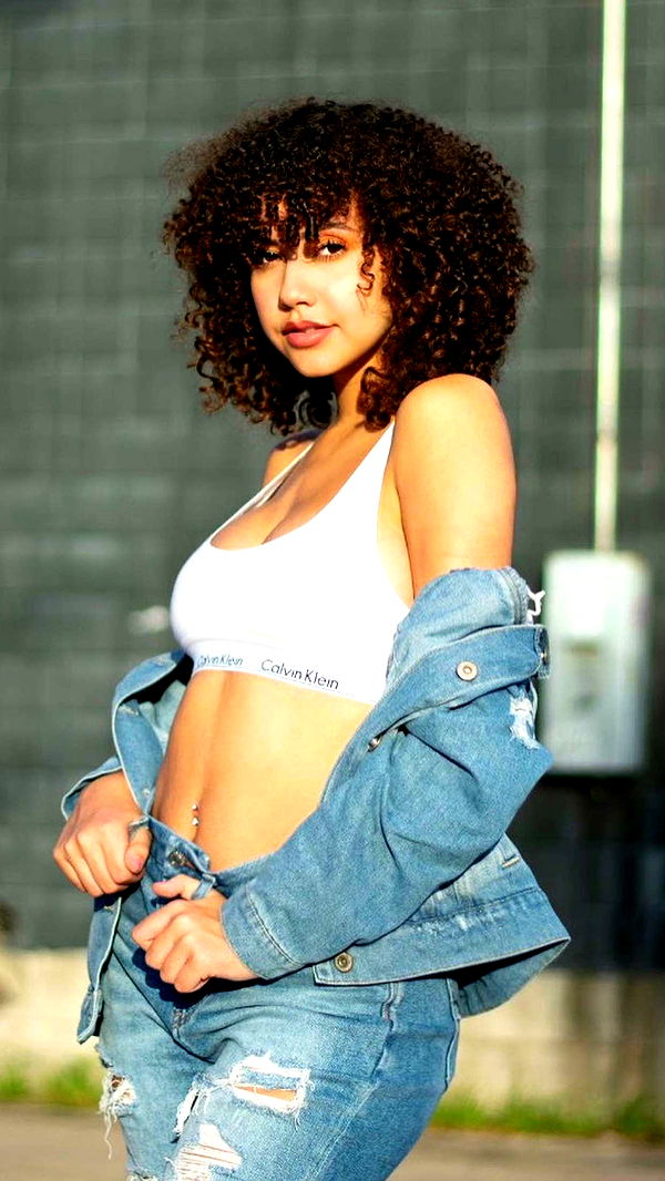 mbeeco image ~ Altpins