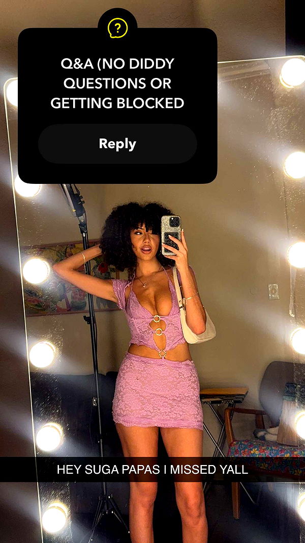 mbeeco image ~ Altpins