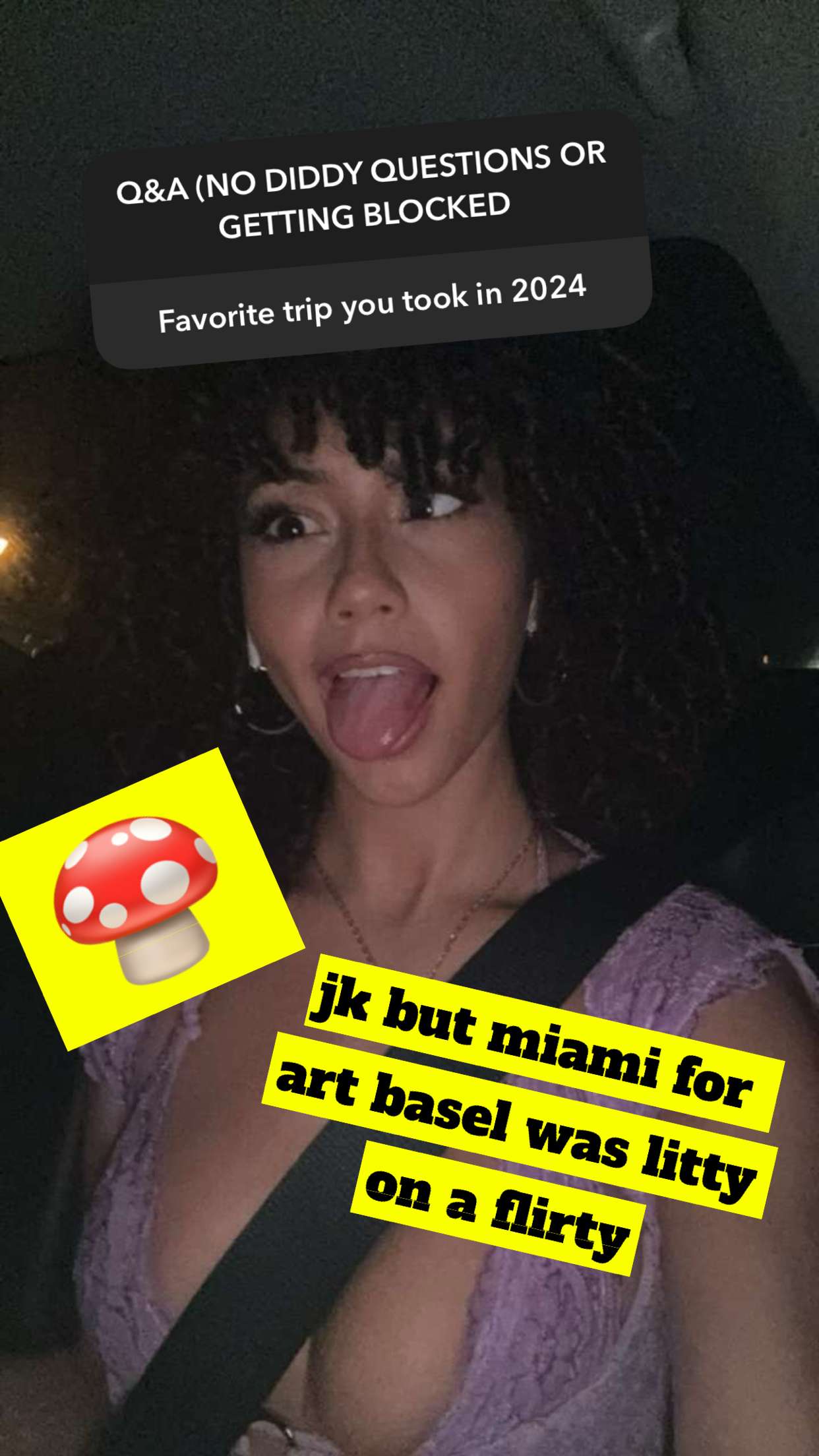 mbeeco snapchat image archive image
