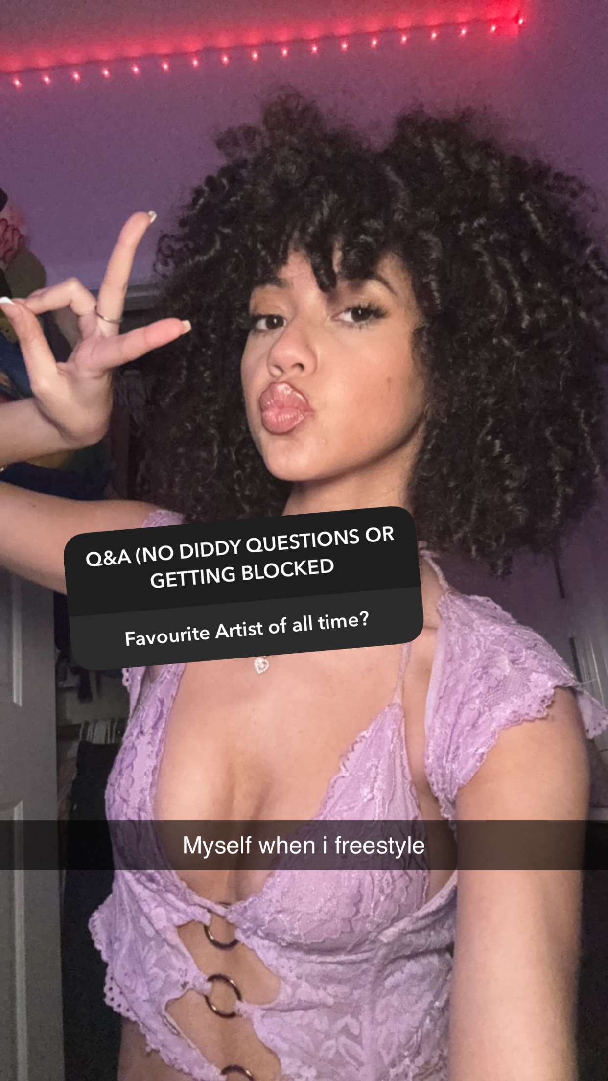 mbeeco snapchat image archive image