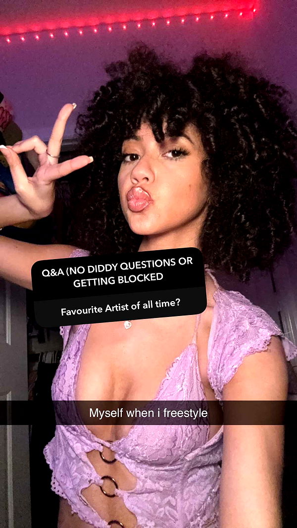 mbeeco image ~ Altpins