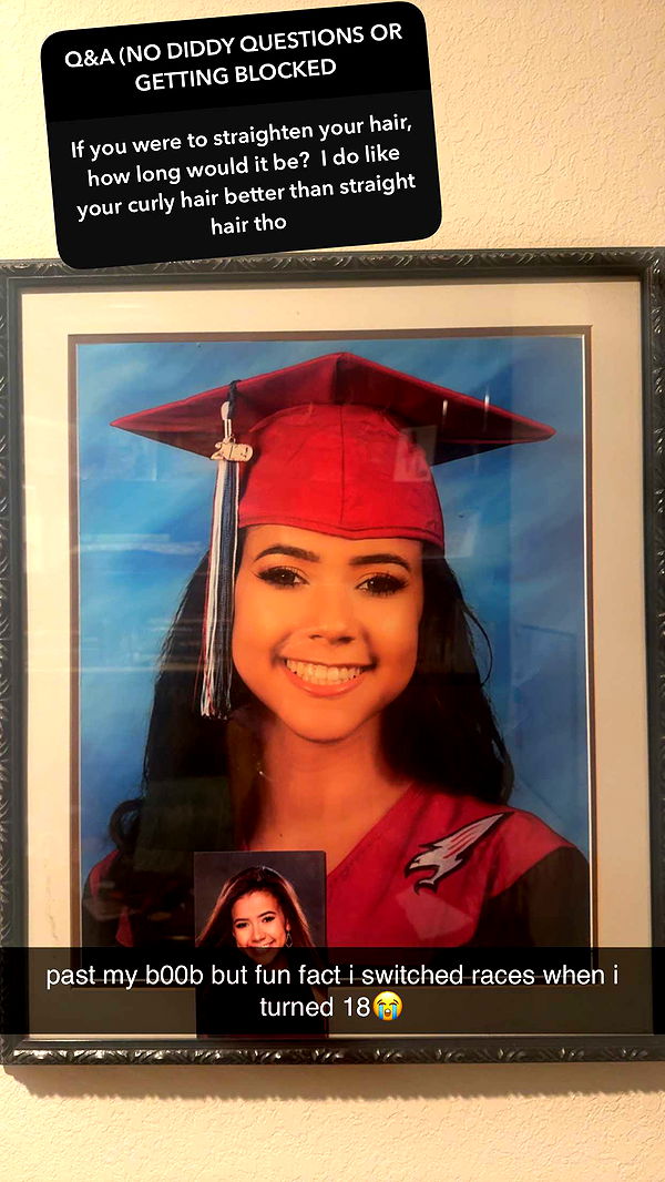 mbeeco image ~ Altpins