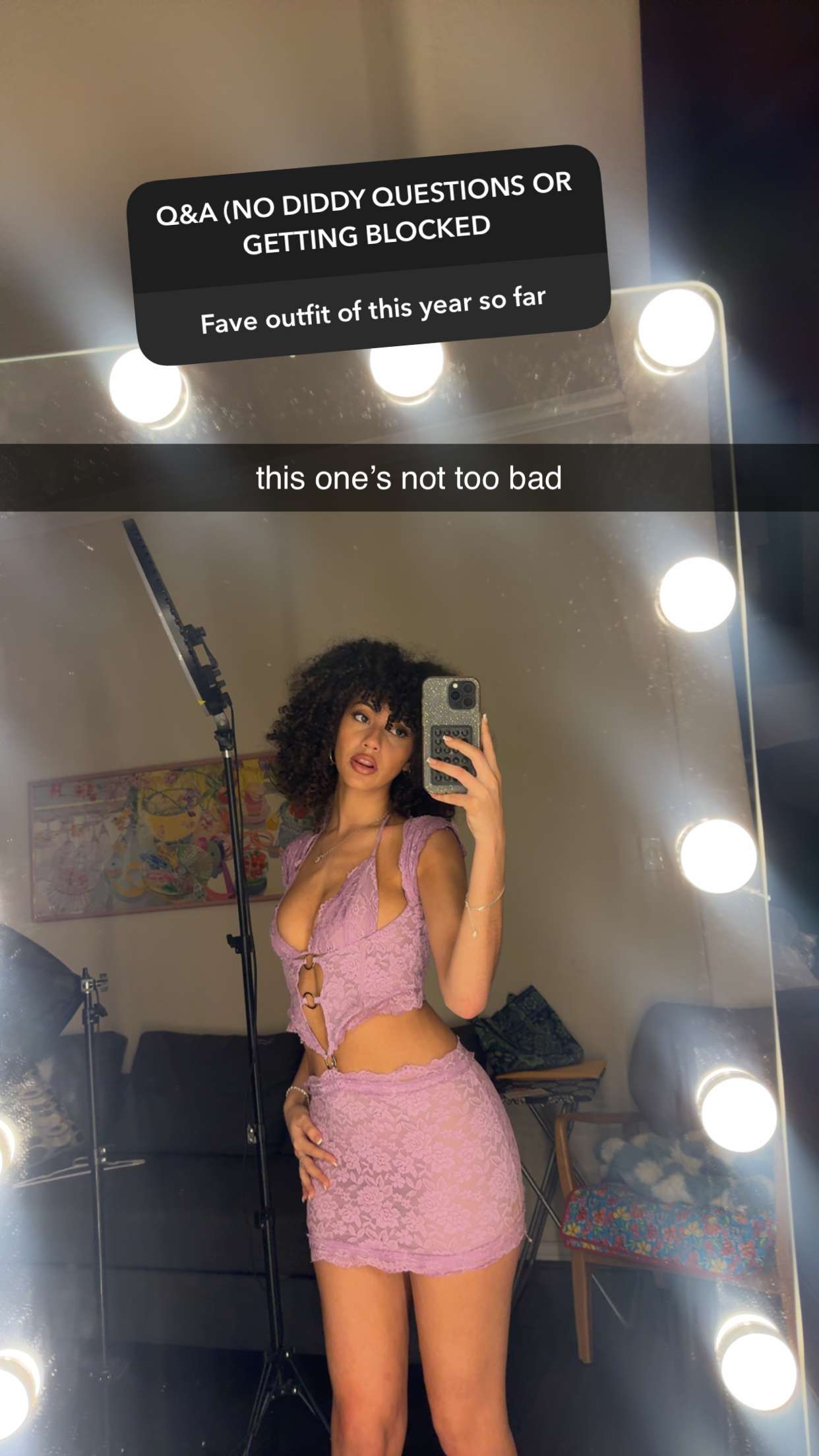 mbeeco snapchat image archive image