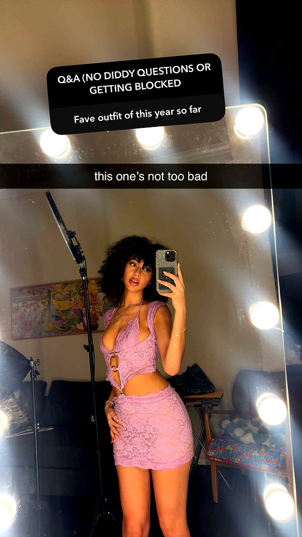 mbeeco image ~ Altpins