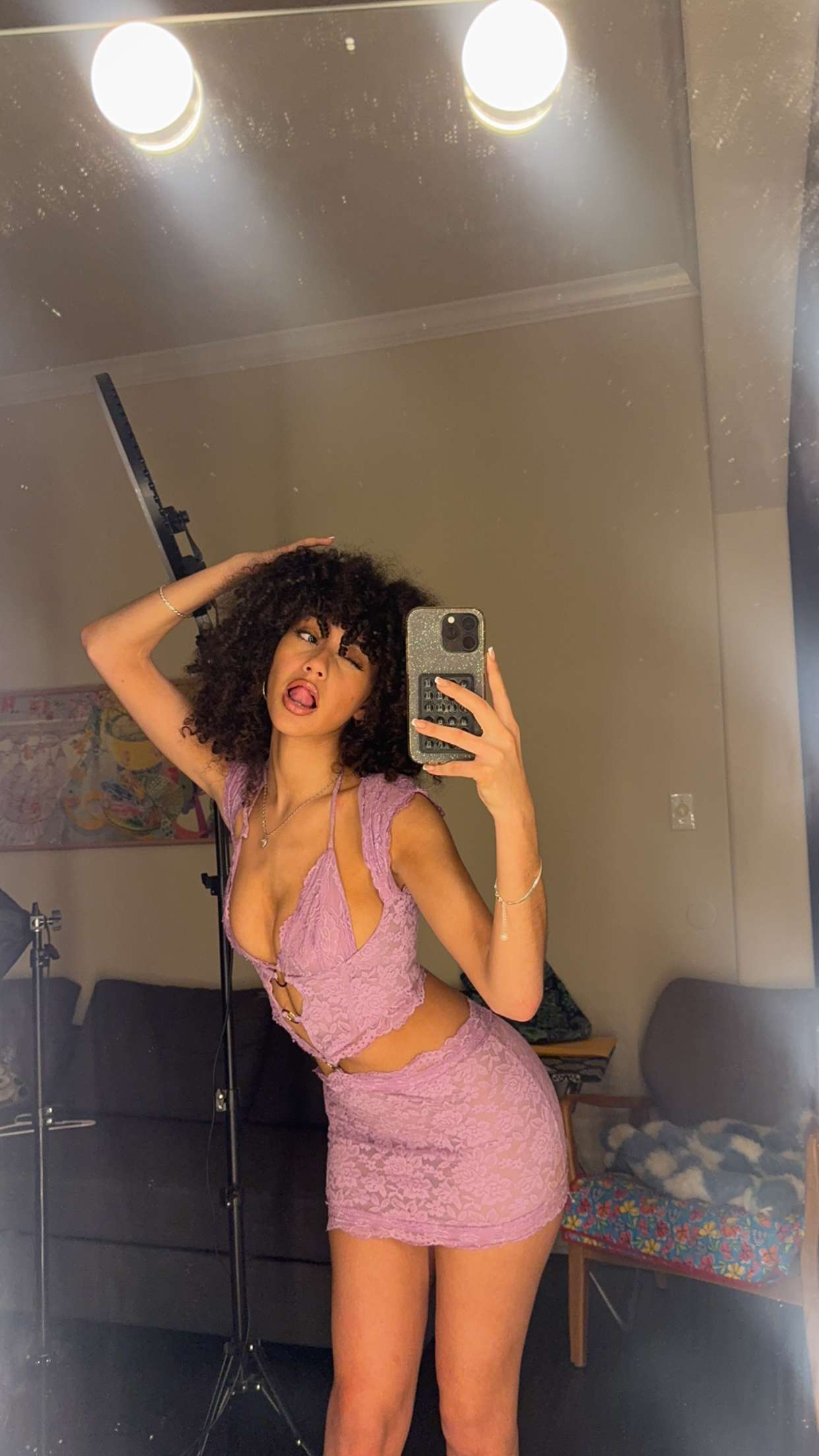 mbeeco snapchat image archive image