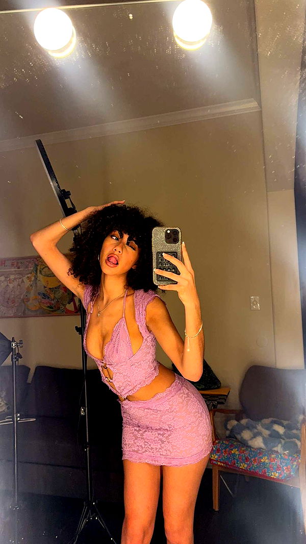 mbeeco image ~ Altpins