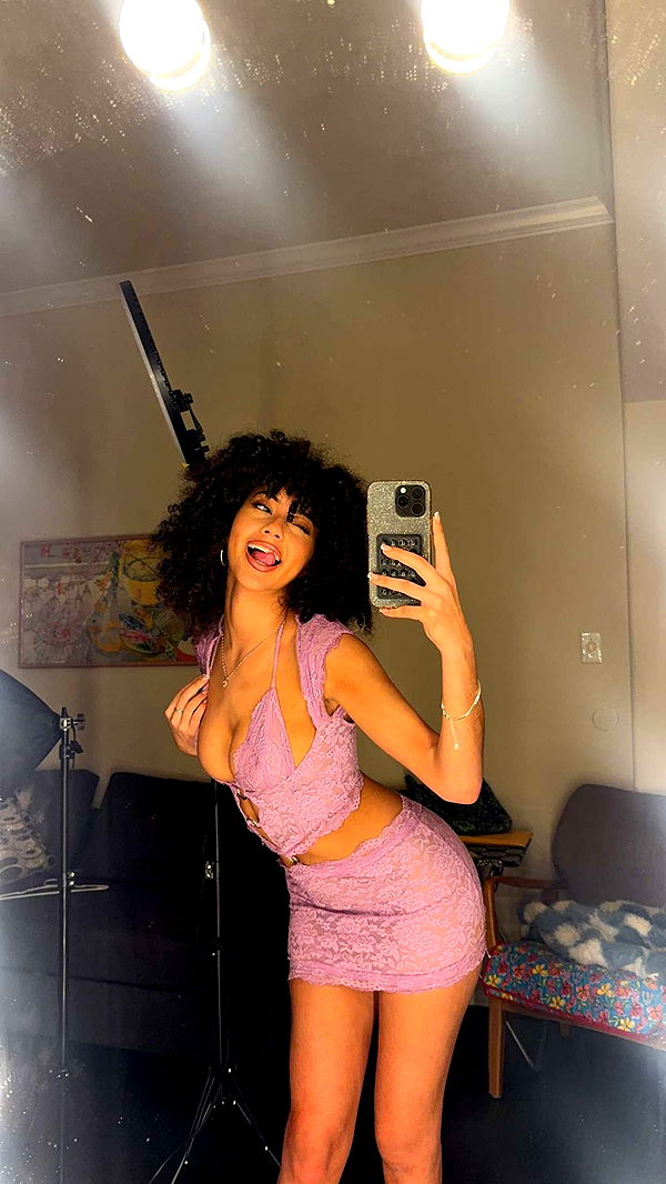 mbeeco image ~ Altpins