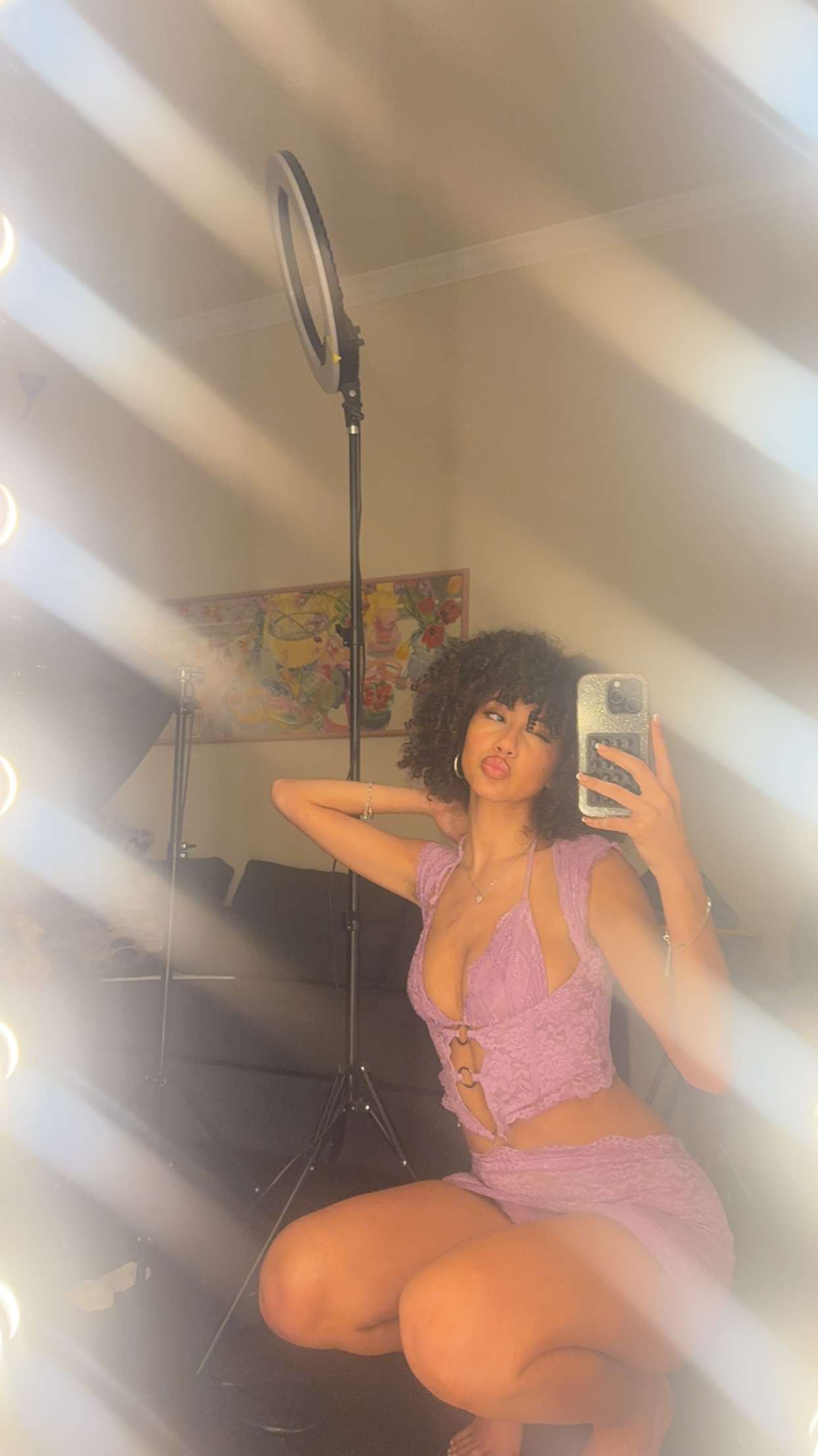 mbeeco snapchat image archive image