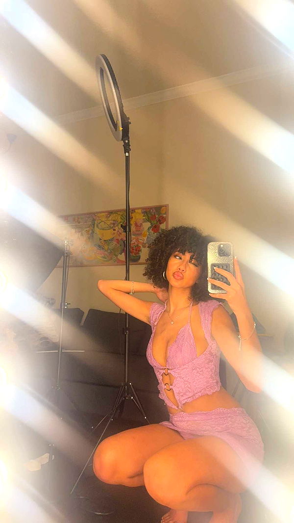 mbeeco image ~ Altpins