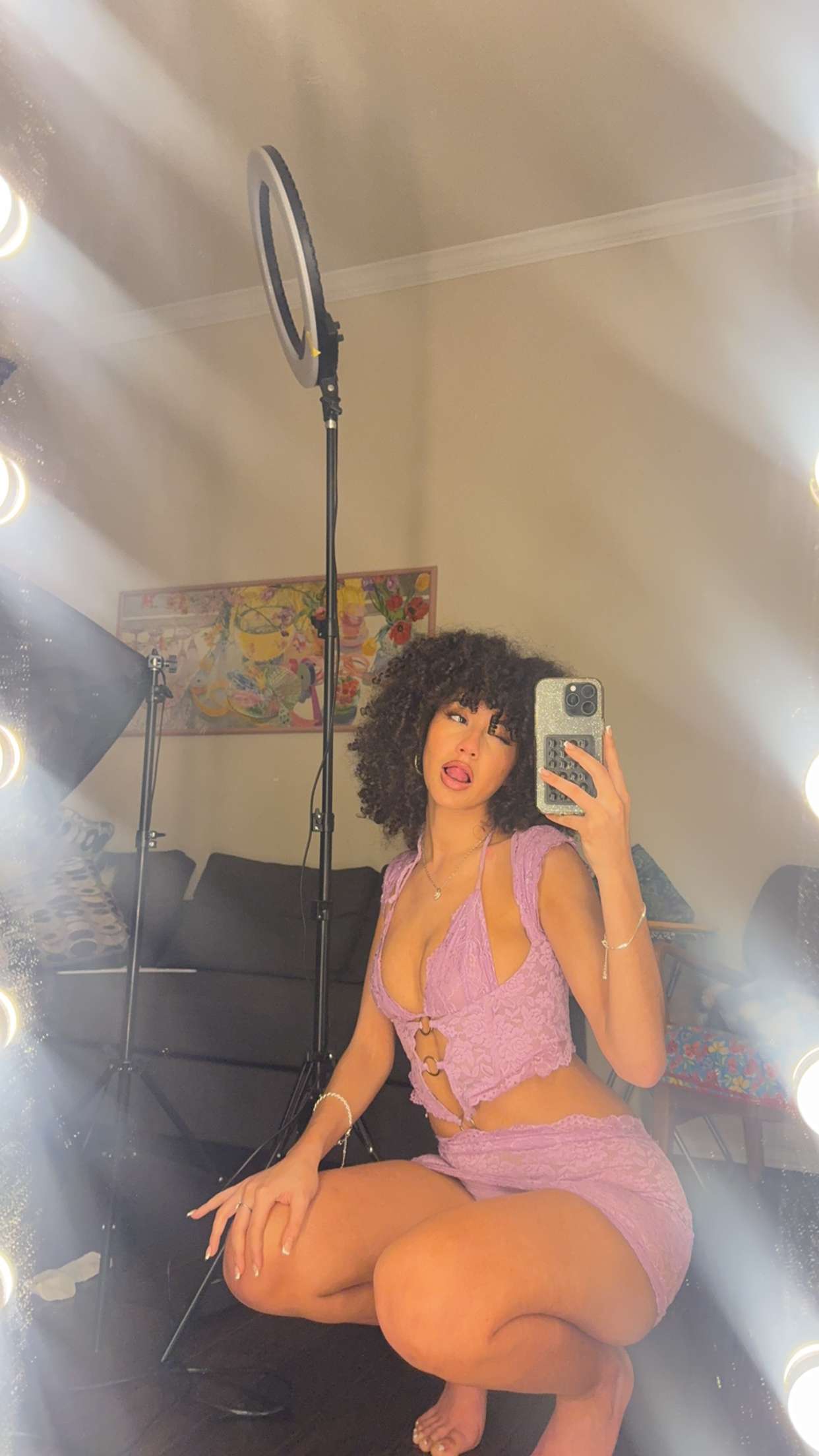 mbeeco snapchat image archive image