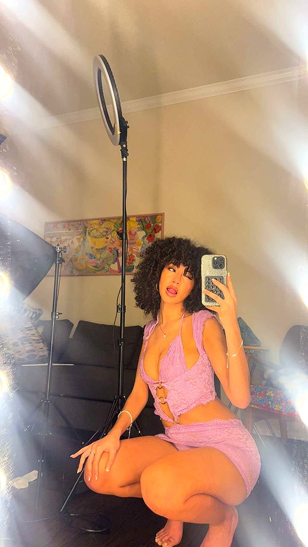 mbeeco image ~ Altpins