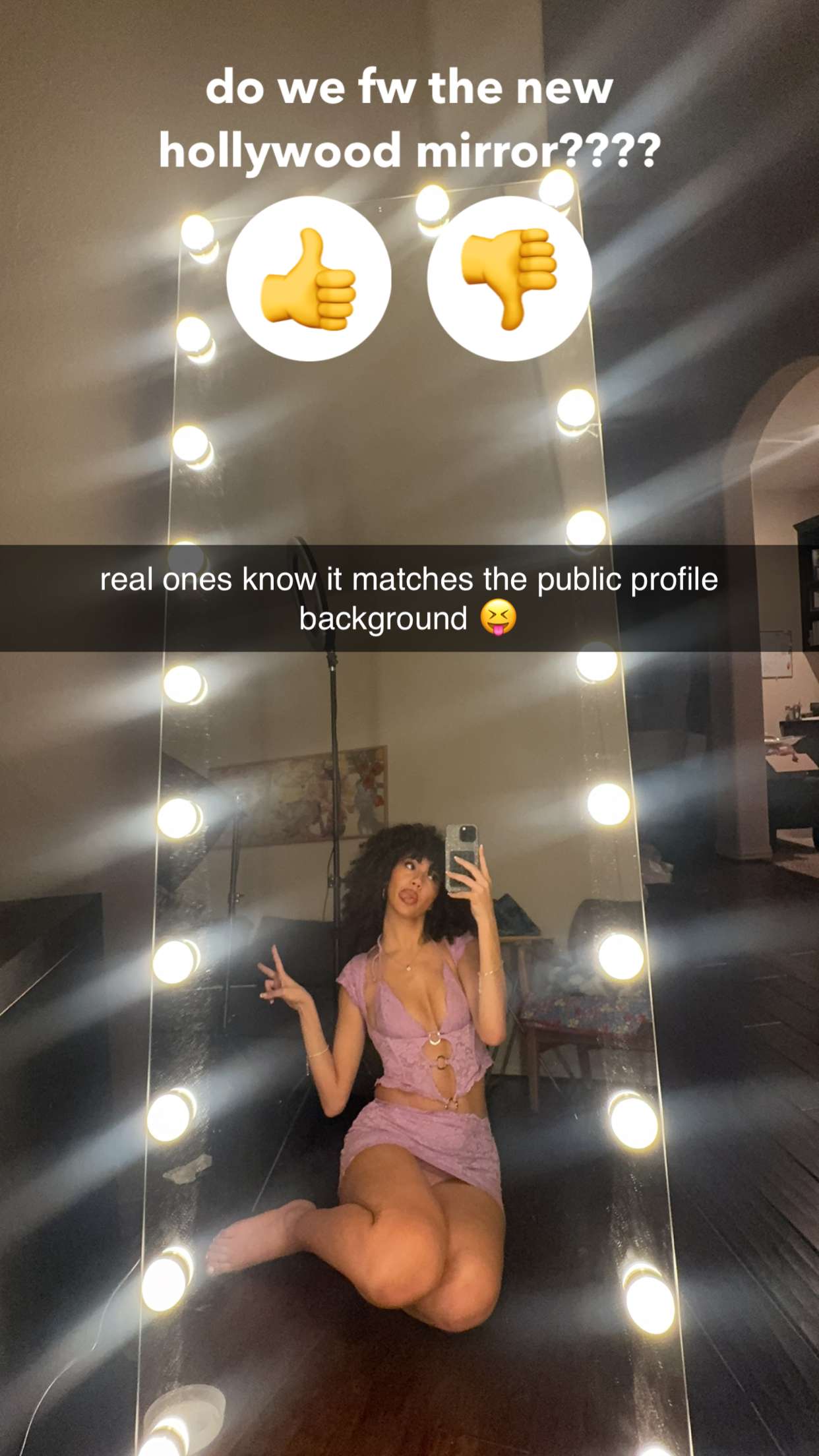 mbeeco snapchat image archive image